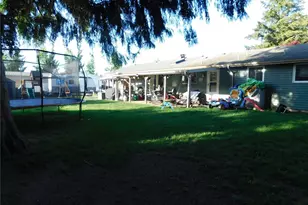 13408 103rd Ave E, Puyallup, WA 98374 - Photo 21