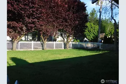 13408 103rd Avenue E, Puyallup, WA 98374 - Photo 5