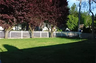 13408 103rd Ave E, Puyallup, WA 98374 - Photo 5