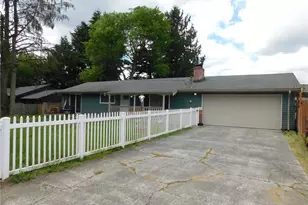 13408 103rd Ave E, Puyallup, WA 98374 - Photo 3