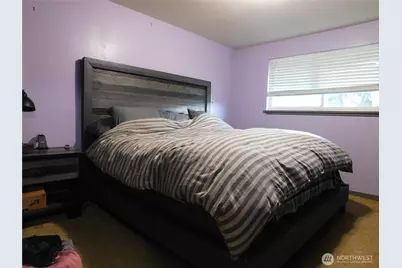 13408 103rd Avenue E, Puyallup, WA 98374 - Photo 17