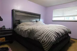 13408 103rd Ave E, Puyallup, WA 98374 - Photo 17