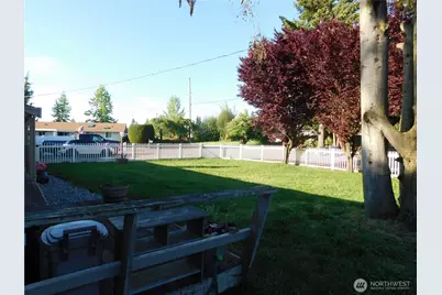 13408 103rd Avenue E, Puyallup, WA 98374 - Photo 7