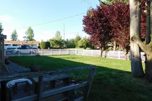 13408 103rd Ave E, Puyallup, WA 98374 - Photo 7