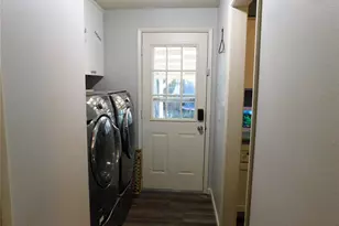 13408 103rd Ave E, Puyallup, WA 98374 - Photo 13