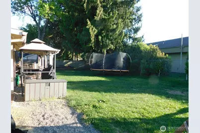 13408 103rd Avenue E, Puyallup, WA 98374 - Photo 23