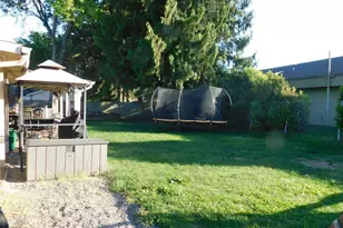 13408 103rd Ave E, Puyallup, WA 98374 - Photo 23