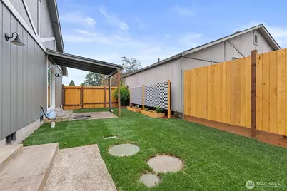 910 Schonberg Lane SE, Olympia, WA 98513 - Photo 23