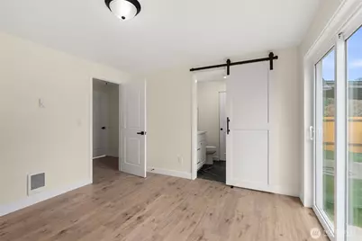 910 Schonberg Lane SE, Olympia, WA 98513 - Photo 15