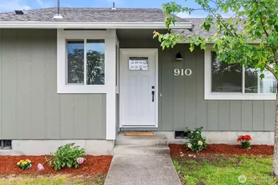 910 Schonberg Lane SE, Olympia, WA 98513 - Photo 3