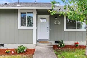 910 Schonberg Ln SE, Olympia, WA 98513 - Photo 3