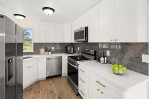910 Schonberg Ln SE, Olympia, WA 98513 - Photo 7