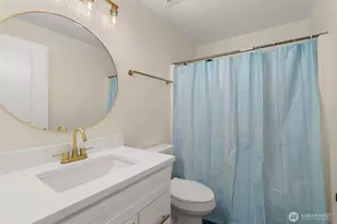 910 Schonberg Ln SE, Olympia, WA 98513 - Photo 19