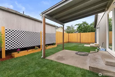 910 Schonberg Lane SE, Olympia, WA 98513 - Photo 25