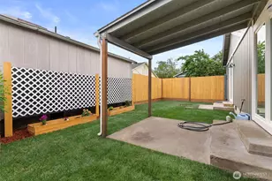 910 Schonberg Ln SE, Olympia, WA 98513 - Photo 25