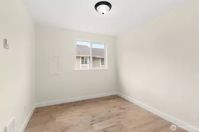 910 Schonberg Lane SE, Olympia, WA 98513 - Photo 17