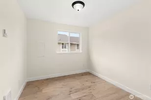 910 Schonberg Ln SE, Olympia, WA 98513 - Photo 17
