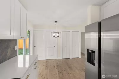 910 Schonberg Lane SE, Olympia, WA 98513 - Photo 11