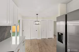 910 Schonberg Ln SE, Olympia, WA 98513 - Photo 11