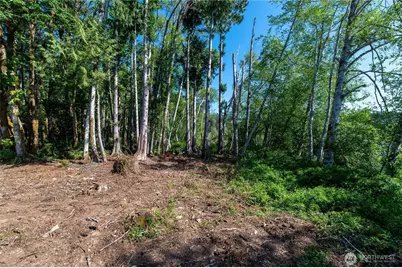 0 Gold Creek Road, Bremerton, WA 98312 - Photo 23