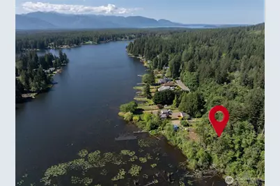 0 Gold Creek Road, Bremerton, WA 98312 - Photo 3