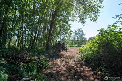 0 Gold Creek Road, Bremerton, WA 98312 - Photo 19