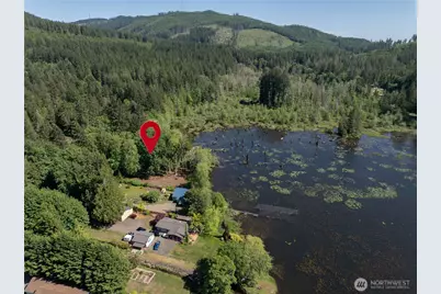 0 Gold Creek Road, Bremerton, WA 98312 - Photo 9