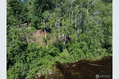 0 Gold Creek Road, Bremerton, WA 98312 - Photo 15