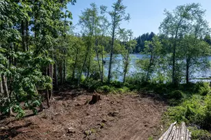 0 Gold Creek Rd, Bremerton, WA 98312 - Photo 1