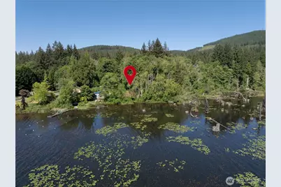 0 Gold Creek Road, Bremerton, WA 98312 - Photo 13