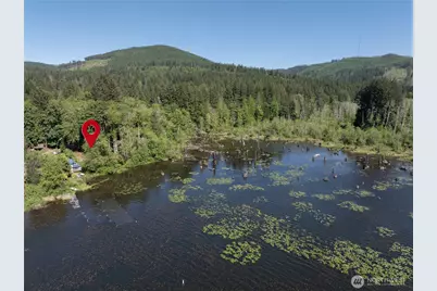 0 Gold Creek Road, Bremerton, WA 98312 - Photo 11