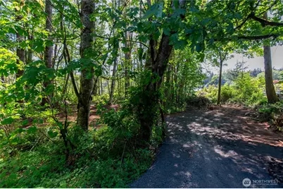 0 Gold Creek Road, Bremerton, WA 98312 - Photo 25