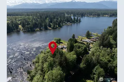 0 Gold Creek Road, Bremerton, WA 98312 - Photo 5
