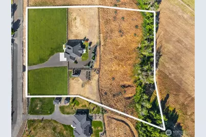 150 Stonegate Drive, Ellensburg, WA 98926 - Photo 27