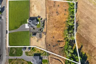 150 Stone Gate Drive, Ellensburg, WA 98926 - Photo 27