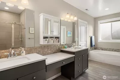 150 Stonegate Drive, Ellensburg, WA 98926 - Photo 17