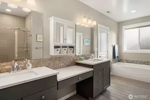 150 Stone Gate Drive, Ellensburg, WA 98926 - Photo 17