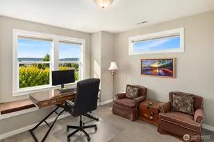 150 Stone Gate Drive, Ellensburg, WA 98926 - Photo 21