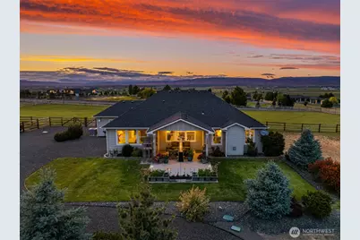 150 Stonegate Drive, Ellensburg, WA 98926 - Photo 25