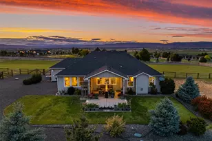 150 Stone Gate Drive, Ellensburg, WA 98926 - Photo 25