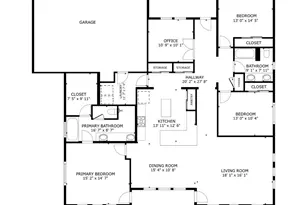 150 Stone Gate Drive, Ellensburg, WA 98926 - Photo 33