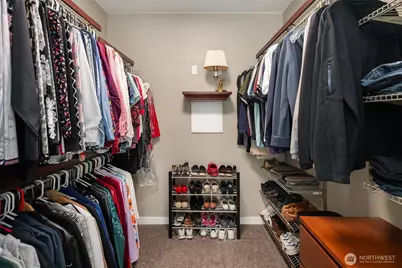 150 Stonegate Drive, Ellensburg, WA 98926 - Photo 19