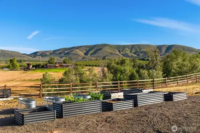 150 Stonegate Drive, Ellensburg, WA 98926 - Photo 31