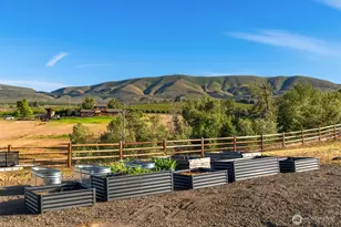 150 Stone Gate Drive, Ellensburg, WA 98926 - Photo 31