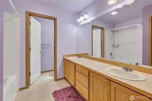15312 14th Ave W, Lynnwood, WA 98087 - Photo 19