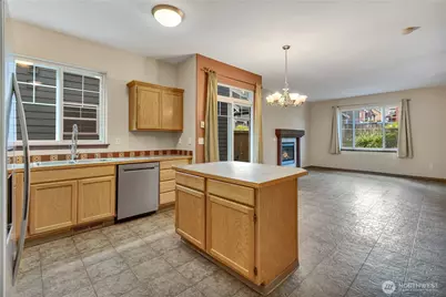 15312 14th Avenue W, Lynnwood, WA 98087 - Photo 5