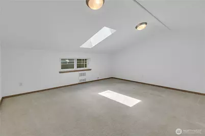 15312 14th Avenue W, Lynnwood, WA 98087 - Photo 25