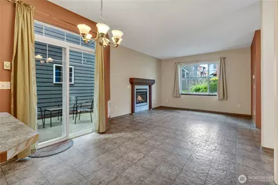 15312 14th Avenue W, Lynnwood, WA 98087 - Photo 11