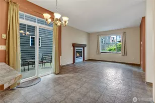15312 14th Ave W, Lynnwood, WA 98087 - Photo 11