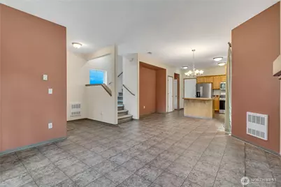 15312 14th Avenue W, Lynnwood, WA 98087 - Photo 9